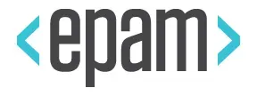 epam